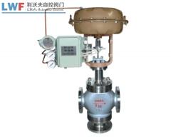 an全快速：气动驱动，防爆设计，确保生产an全